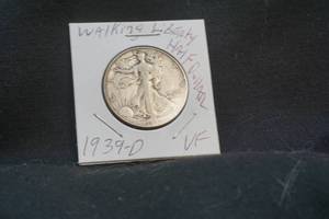 Coin