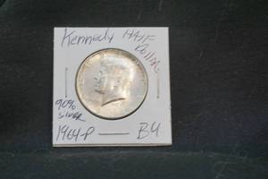 Coin