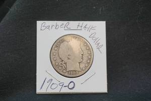 Coin