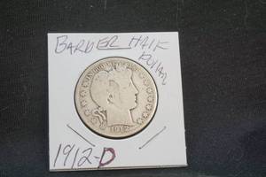 Coin