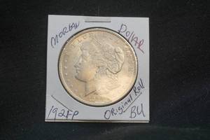 Coin
