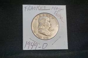 Coin