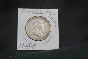 Coin