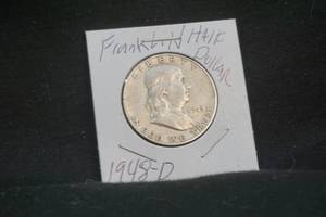 Coin