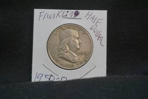 Coin