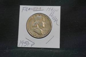 Coin
