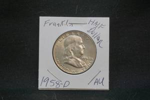 Coin