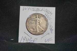 Coin