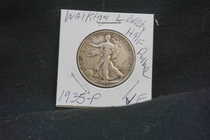 Coin