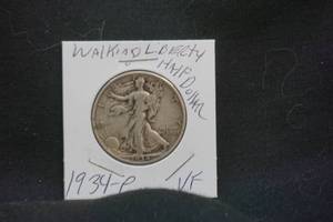 Coin