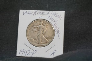 Coin
