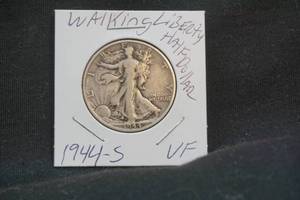 Coin