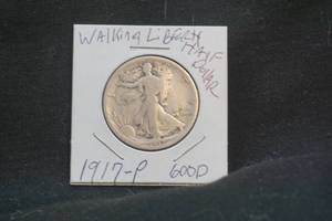 Coin