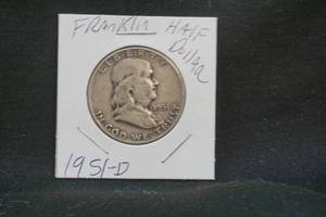 Coin