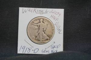 Coin
