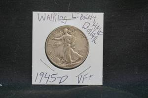 Coin