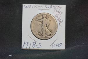 Coin