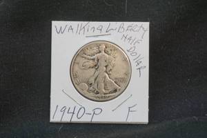 Coin