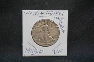 Coin