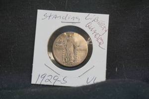 Coin