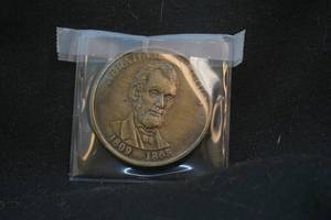 Coin