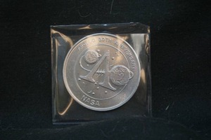 Coin