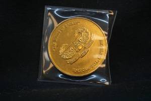 Coin