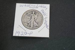 Coin