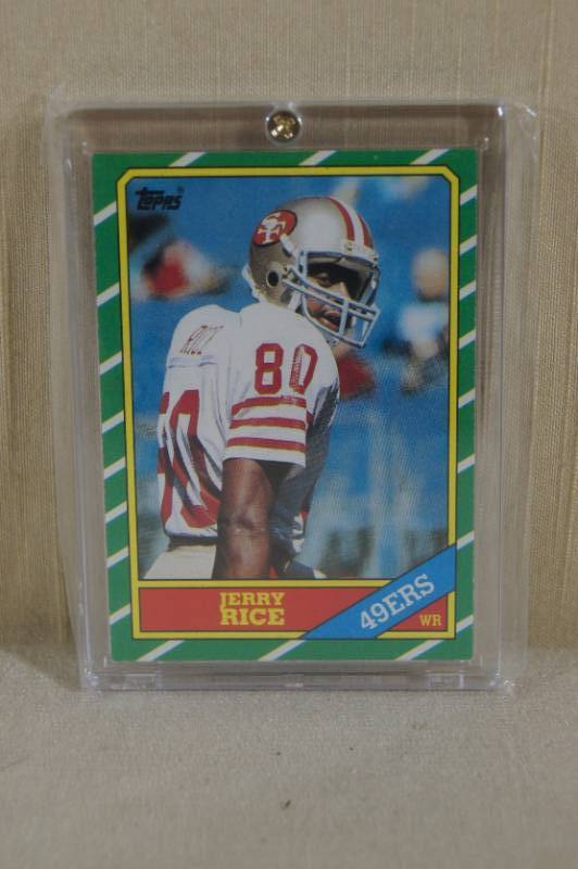 November Sports Cards and Comics 2 Kobe, Jordan, Griffey, Rookies