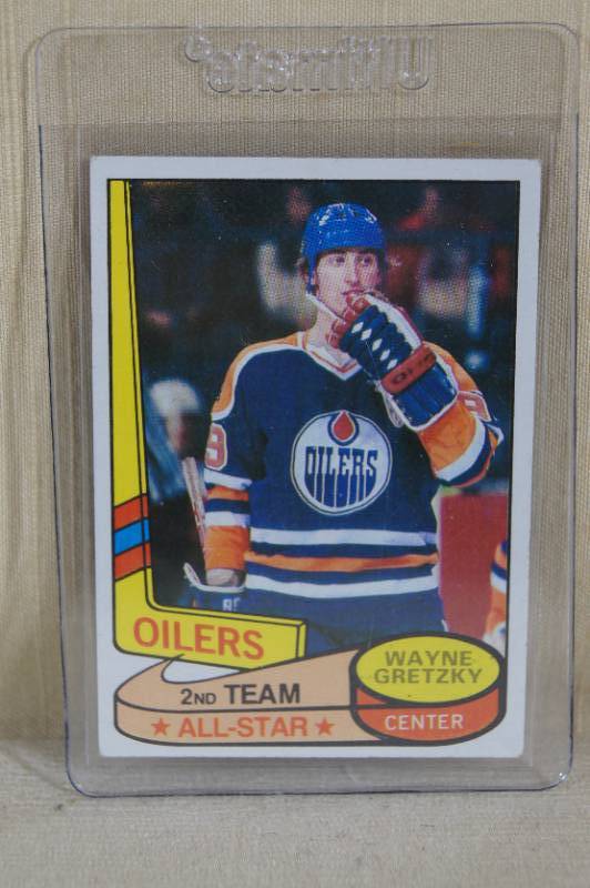 November Sports Cards and Comics 2 Kobe, Jordan, Griffey, Rookies