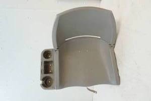lot 141 image: boat seat