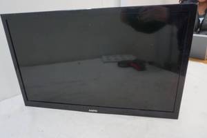 lot 145 image: television
