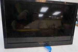 lot 146 image: television