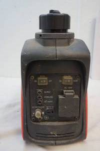 lot 154 image: generator