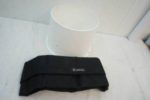 lot 161 image: ice bucket