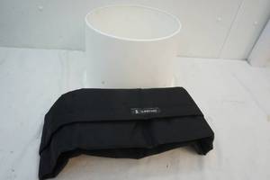 lot 162 image: ice bucket