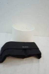 lot 163 image: ice bucket