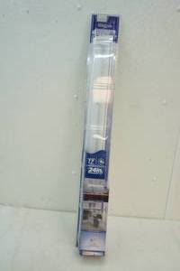 lot 166 image: under cabinet light