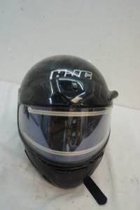 lot 174 image: helmet