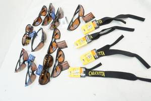 lot 182 image: sunglasses