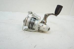 lot 191 image: fishing reel