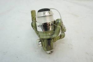lot 192 image: fishing reel