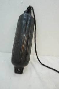 lot 202 image: buoy