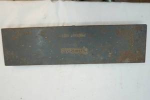 lot 23 image: Snap On Ferret set