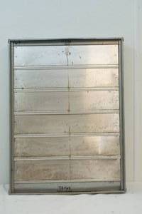 lot 82 image: Exhaust vent