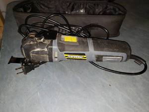 Performax Orbital Tool