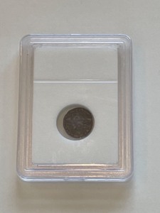 Constantine the Great era Roman Empire 330 AD