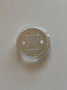 Bitcoin 2014
