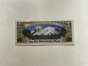 Colorado The Mile High State Bill