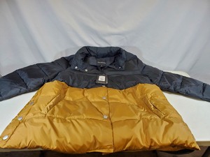 New Womens 1X Who What Wear Jacket